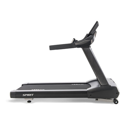 Spirit Fitness Commercial CT800ENT+ Laufband