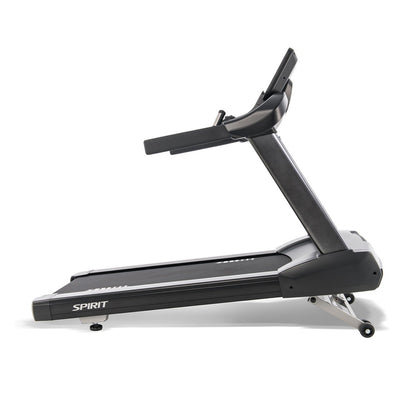 Spirit Fitness Commercial CT800ENT+ Laufband