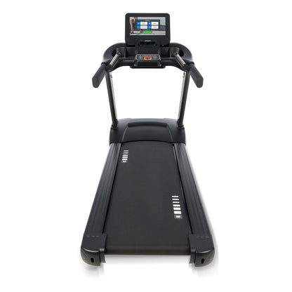 Spirit Fitness Commercial CT800ENT+ Laufband