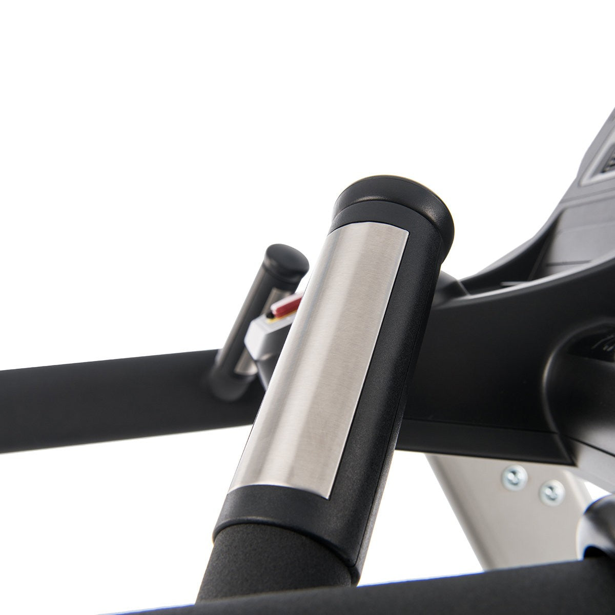 Spirit Fitness Commercial CT800ENT+ Laufband