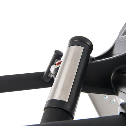 Spirit Fitness Commercial CT800ENT+ Laufband