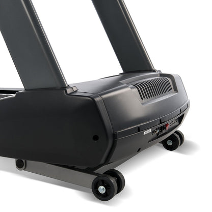 Spirit Fitness Commercial CT800ENT+ Laufband