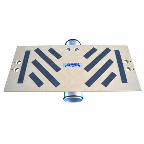 Sypoba Fitness XL Basic