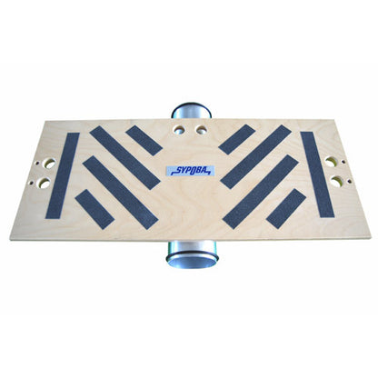 Sypoba Fitness XL Basic