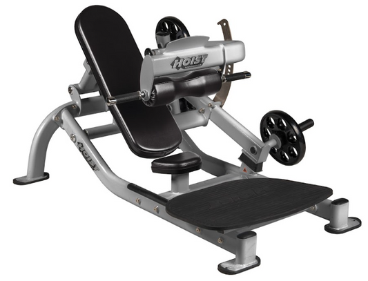 Hoist Fitness Glute Thrust (CF-3416)