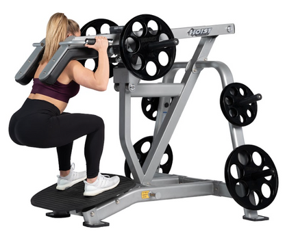Hoist Fitness Power Squat (CF-3359)