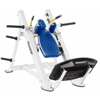 Hoist Fitness Hack Squat (CF-3356)