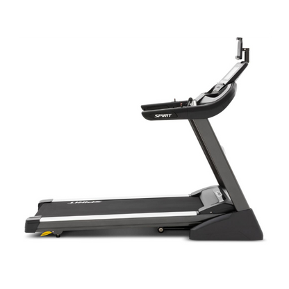 Spirit Fitness XT485ENT Entertainment Laufband