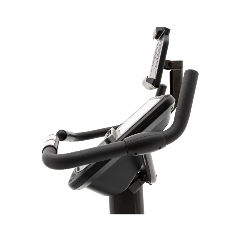 Spirit Fitness XBU55ENT Entertainment Ergometer