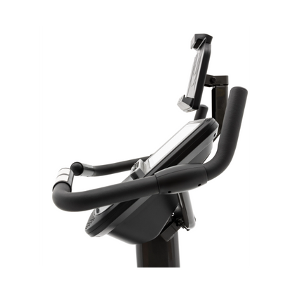 Spirit Fitness XBU55ENT Entertainment Ergometer