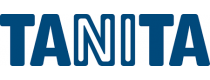 Tanita