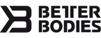 Better Bodies