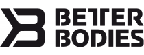 Better Bodies