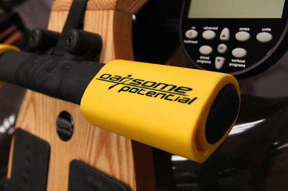 Waterrower Oarsome Rudergriffe