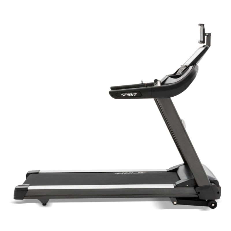 Spirit Fitness XT685ENT Entertainment Laufband
