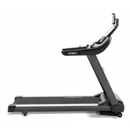 Spirit Fitness XT685ENT Entertainment Laufband