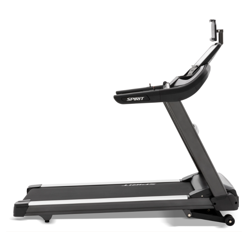 Spirit Fitness XT685ENT Entertainment Laufband