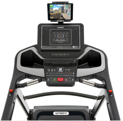 Spirit Fitness XT685 S Laufband