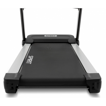 Spirit Fitness XT685 S Laufband