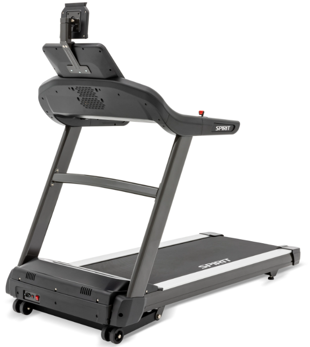 Spirit Fitness XT685 S Laufband