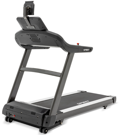 Spirit Fitness XT685 S Laufband