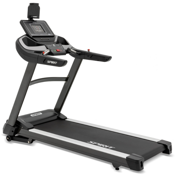 Spirit Fitness XT685 S Laufband