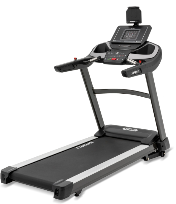 Spirit Fitness XT685 S Laufband