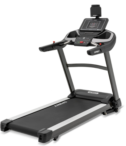Spirit Fitness XT685 S Laufband