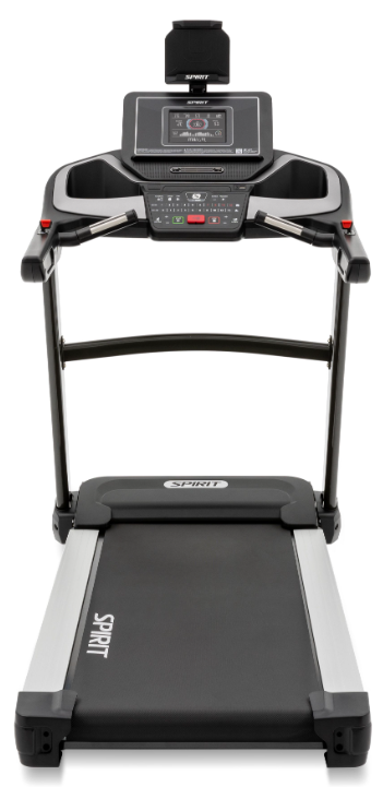 Spirit Fitness XT685 S Laufband