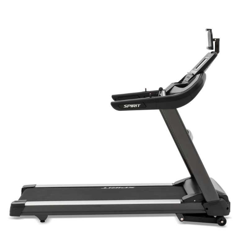 Spirit Fitness XT685 S Laufband