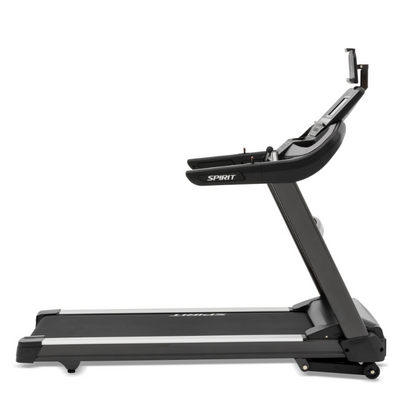 Spirit Fitness XT685 S Laufband