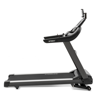 Spirit Fitness XT685 S Laufband