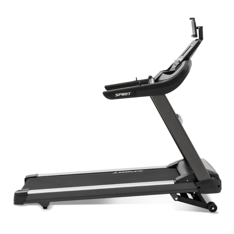 Spirit Fitness XT685 S Laufband