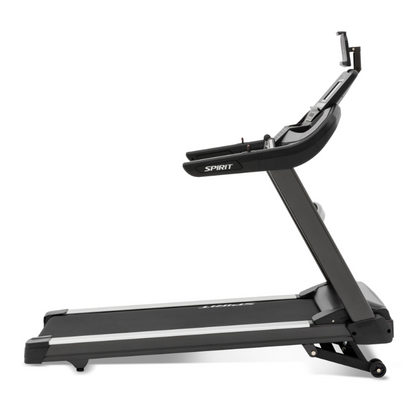 Spirit Fitness XT685 S Laufband
