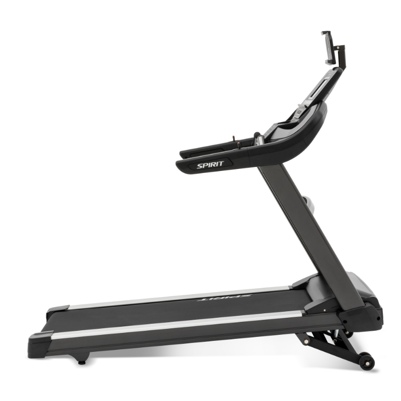 Spirit Fitness XT685 S Laufband