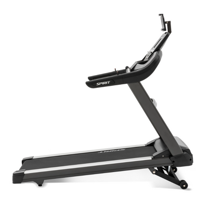 Spirit Fitness XT685 S Laufband
