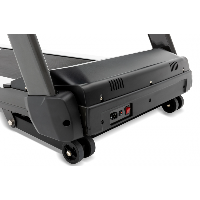 Spirit Fitness XT685 S Laufband