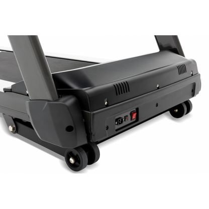 Spirit Fitness XT685 S Laufband