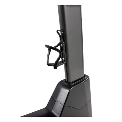 Spirit Fitness XBU55 S Ergometer