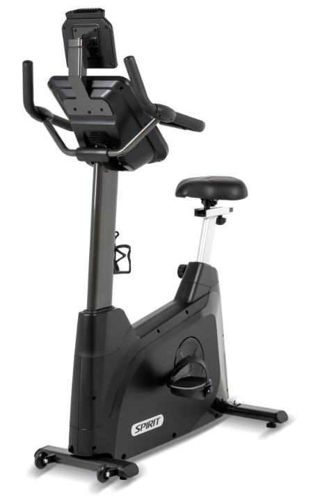 Spirit Fitness XBU55 S Ergometer