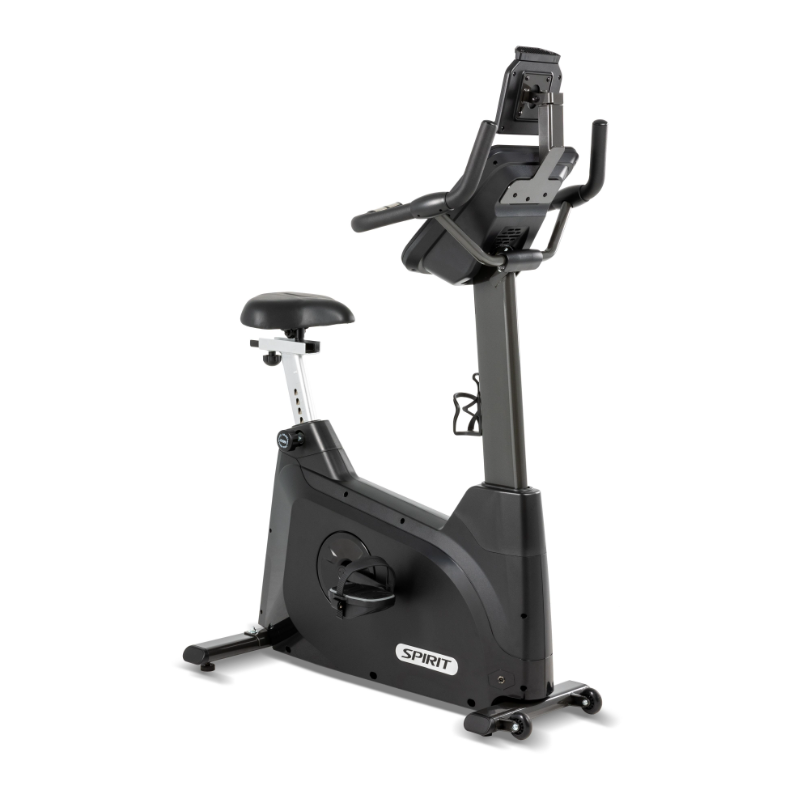 Spirit Fitness XBU55 S Ergometer
