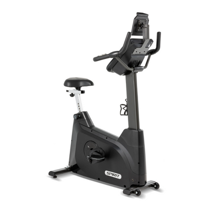 Spirit Fitness XBU55 S Ergometer