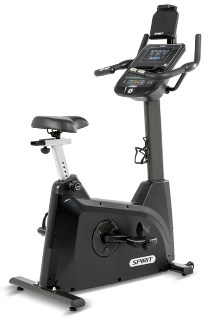 Spirit Fitness XBU55 S Ergometer