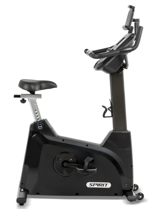 Spirit Fitness XBU55 S Ergometer