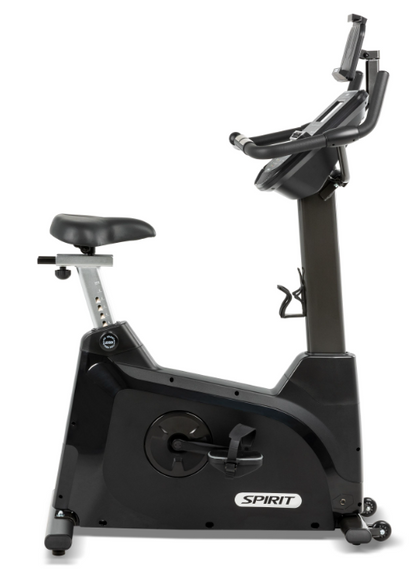 Spirit Fitness XBU55 S Ergometer