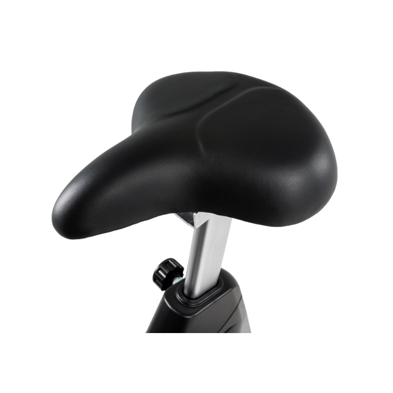 Spirit Fitness XBU55 S Ergometer