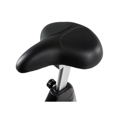 Spirit Fitness XBU55 S Ergometer