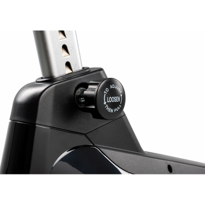Spirit Fitness XBU55 S Ergometer