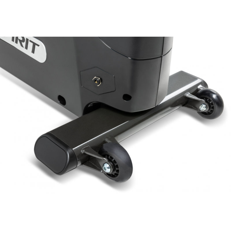 Spirit Fitness XBU55 S Ergometer
