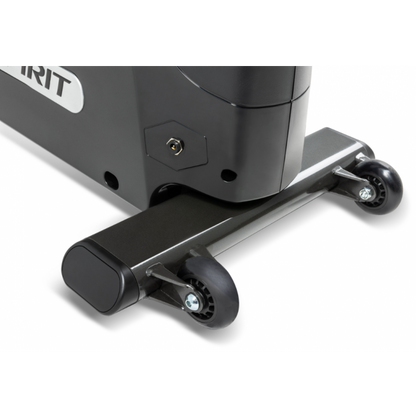 Spirit Fitness XBU55 S Ergometer
